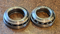 Neck / Steering Stem Bearings