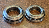 Neck / Steering Stem Bearings