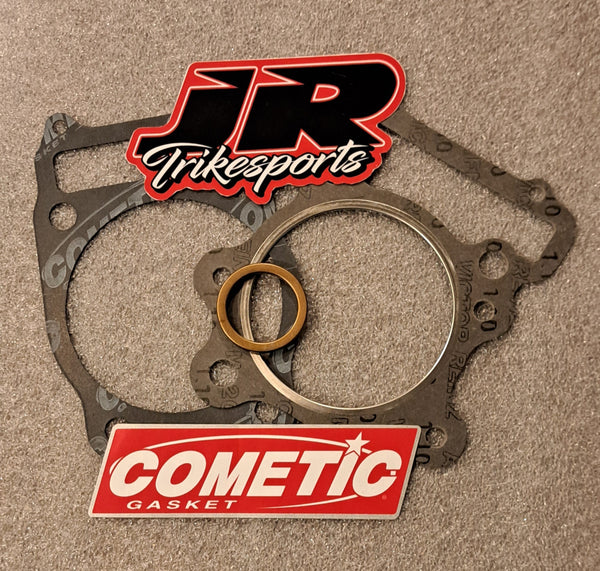 Gasket Set