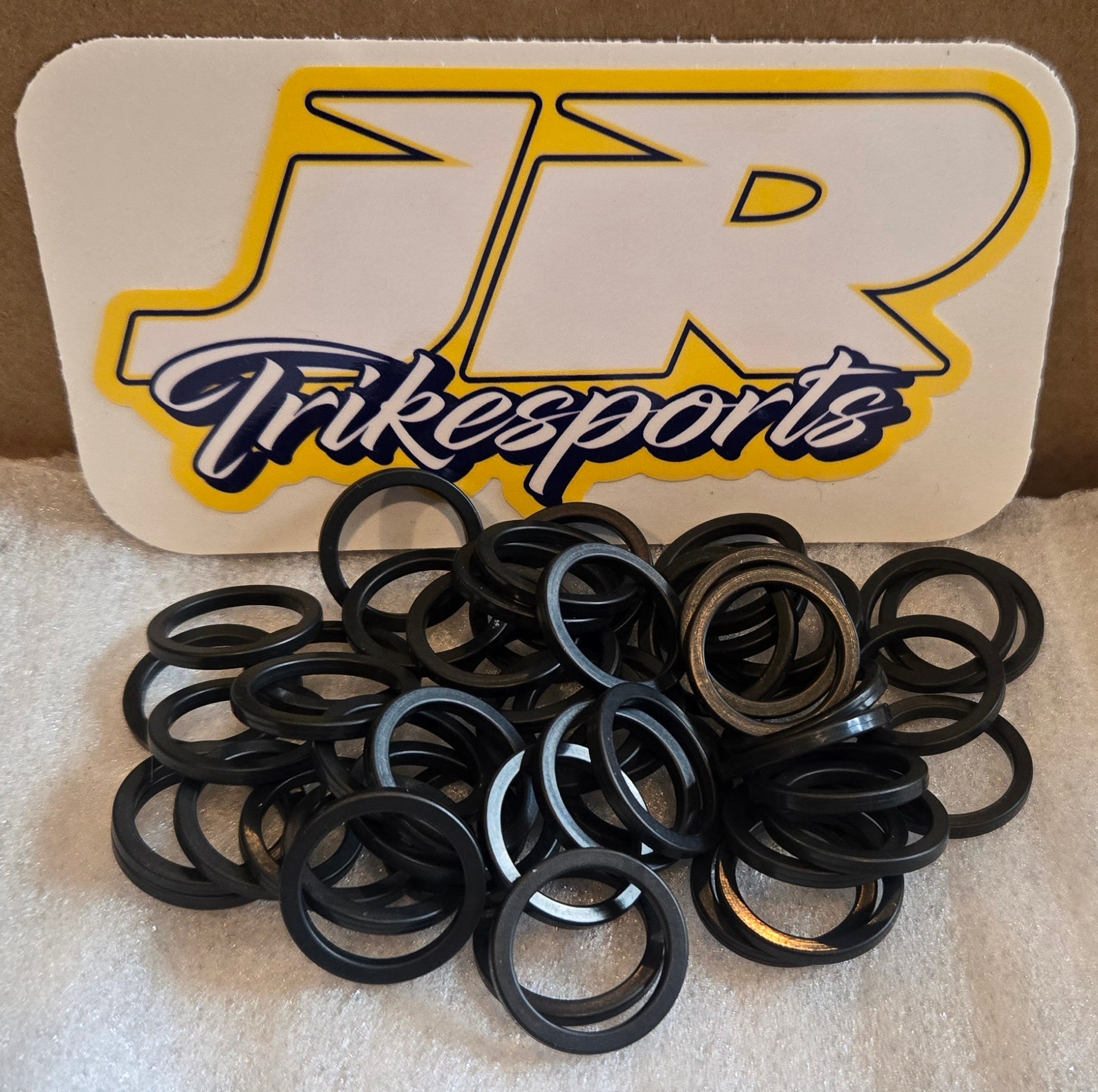 JR Trikesports – JR Trikesports