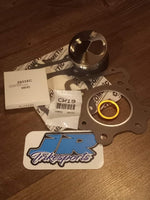 Honda 250ES/SX Stock Overbore piston kit