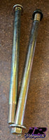 ATC 70 Stock Front Axle