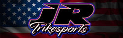 JR Trikesports 