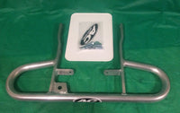 Grab Bar "Wide" ATC350X 1985-86 ATC200X 1983-85