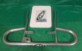 Grab Bar "Wide" ATC350X 1985-86 ATC200X 1983-85