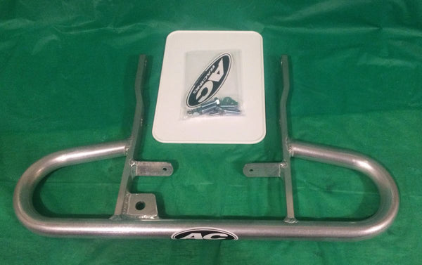 Grab Bar "Wide" ATC350X 1985-86 ATC200X 1983-85
