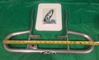 Grab Bar "Wide" ATC350X 1985-86 ATC200X 1983-85