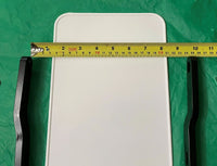 Grab Bar "Wide" ATC350X 1985-86 ATC200X 1983-85