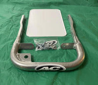 Grab Bar Honda ATC350X 1986-86 ATC200X 1983-85
