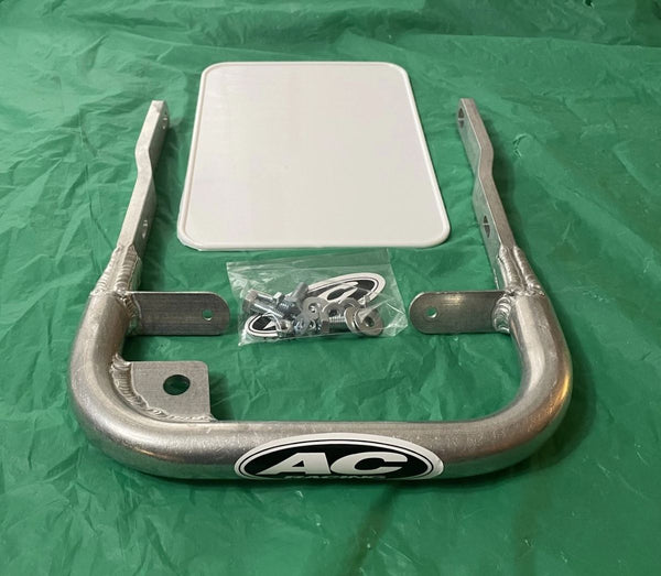 Grab Bar Honda ATC350X 1986-86 ATC200X 1983-85