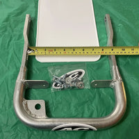 Grab Bar Honda ATC350X 1986-86 ATC200X 1983-85