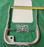 Grab Bar Honda ATC350X 1986-86 ATC200X 1983-85