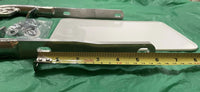 Grab Bar Honda ATC350X 1986-86 ATC200X 1983-85