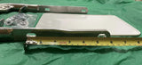 Grab Bar Honda ATC350X 1986-86 ATC200X 1983-85