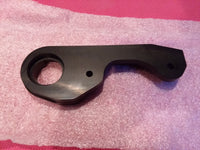 Honda ATC 350X Swingarm Chain Slider