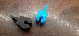 ATC/TRX 70 Tool Holder