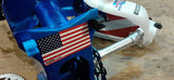 ATC/TRX 70 Tool Holder