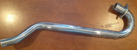 Honda ATC 250ES Big Red Headpipe