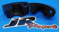Honda ATC 350X & 200X Frame Idler Chain Slider